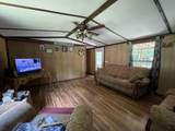 3406 Lowes Gap Road - Photo 8