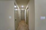 115 Beech Street - Photo 12