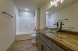 115 Beech Street - Photo 14
