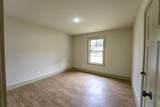 115 Beech Street - Photo 16