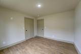 115 Beech Street - Photo 18