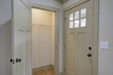 115 Beech Street - Photo 26