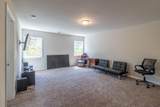 135 Millers Lane - Photo 20