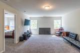 135 Millers Lane - Photo 21