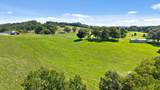 14011 Pierce Road - Photo 102