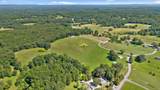 14011 Pierce Road - Photo 105
