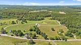 14011 Pierce Road - Photo 109