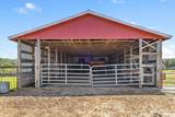 14011 Pierce Road - Photo 85