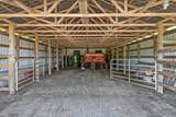14011 Pierce Road - Photo 86