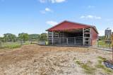 14011 Pierce Road - Photo 87