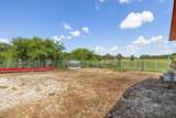 14011 Pierce Road - Photo 88