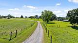 14011 Pierce Road - Photo 91