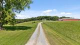 14011 Pierce Road - Photo 94