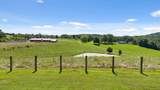 14011 Pierce Road - Photo 99