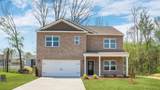 2284 Chelle Drive Ne - Photo 1