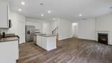 2284 Chelle Drive Ne - Photo 10