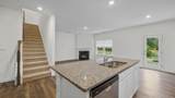 2284 Chelle Drive Ne - Photo 11