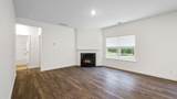 2284 Chelle Drive Ne - Photo 12