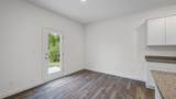 2284 Chelle Drive Ne - Photo 13