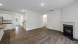 2284 Chelle Drive Ne - Photo 14