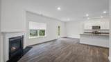 2284 Chelle Drive Ne - Photo 15