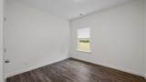 2284 Chelle Drive Ne - Photo 16
