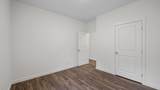 2284 Chelle Drive Ne - Photo 17