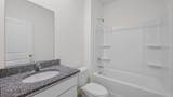 2284 Chelle Drive Ne - Photo 18