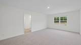 2284 Chelle Drive Ne - Photo 19