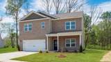 2284 Chelle Drive Ne - Photo 2