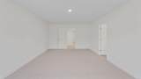 2284 Chelle Drive Ne - Photo 20
