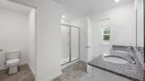 2284 Chelle Drive Ne - Photo 21