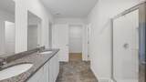 2284 Chelle Drive Ne - Photo 22