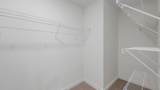 2284 Chelle Drive Ne - Photo 23