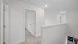 2284 Chelle Drive Ne - Photo 24