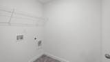 2284 Chelle Drive Ne - Photo 25