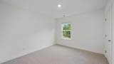 2284 Chelle Drive Ne - Photo 26