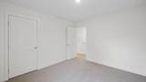 2284 Chelle Drive Ne - Photo 27