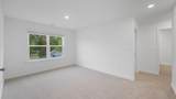2284 Chelle Drive Ne - Photo 28
