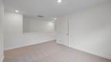2284 Chelle Drive Ne - Photo 29