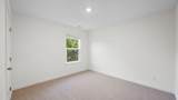 2284 Chelle Drive Ne - Photo 30