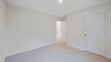 2284 Chelle Drive Ne - Photo 31
