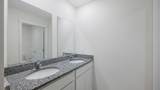 2284 Chelle Drive Ne - Photo 32