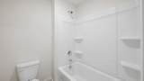 2284 Chelle Drive Ne - Photo 33
