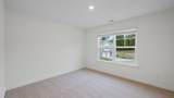 2284 Chelle Drive Ne - Photo 34