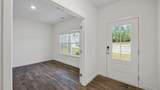 2284 Chelle Drive Ne - Photo 4