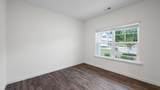 2284 Chelle Drive Ne - Photo 5
