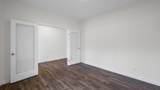 2284 Chelle Drive Ne - Photo 6