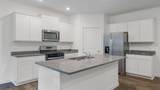 2284 Chelle Drive Ne - Photo 8