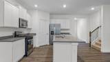 2284 Chelle Drive Ne - Photo 9